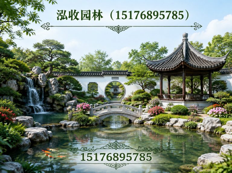 甘孜凉亭展示图
